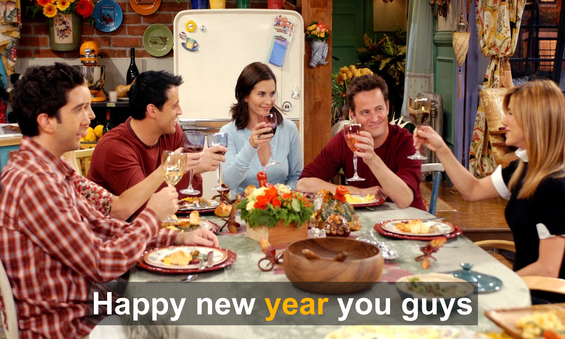 Native Example Image