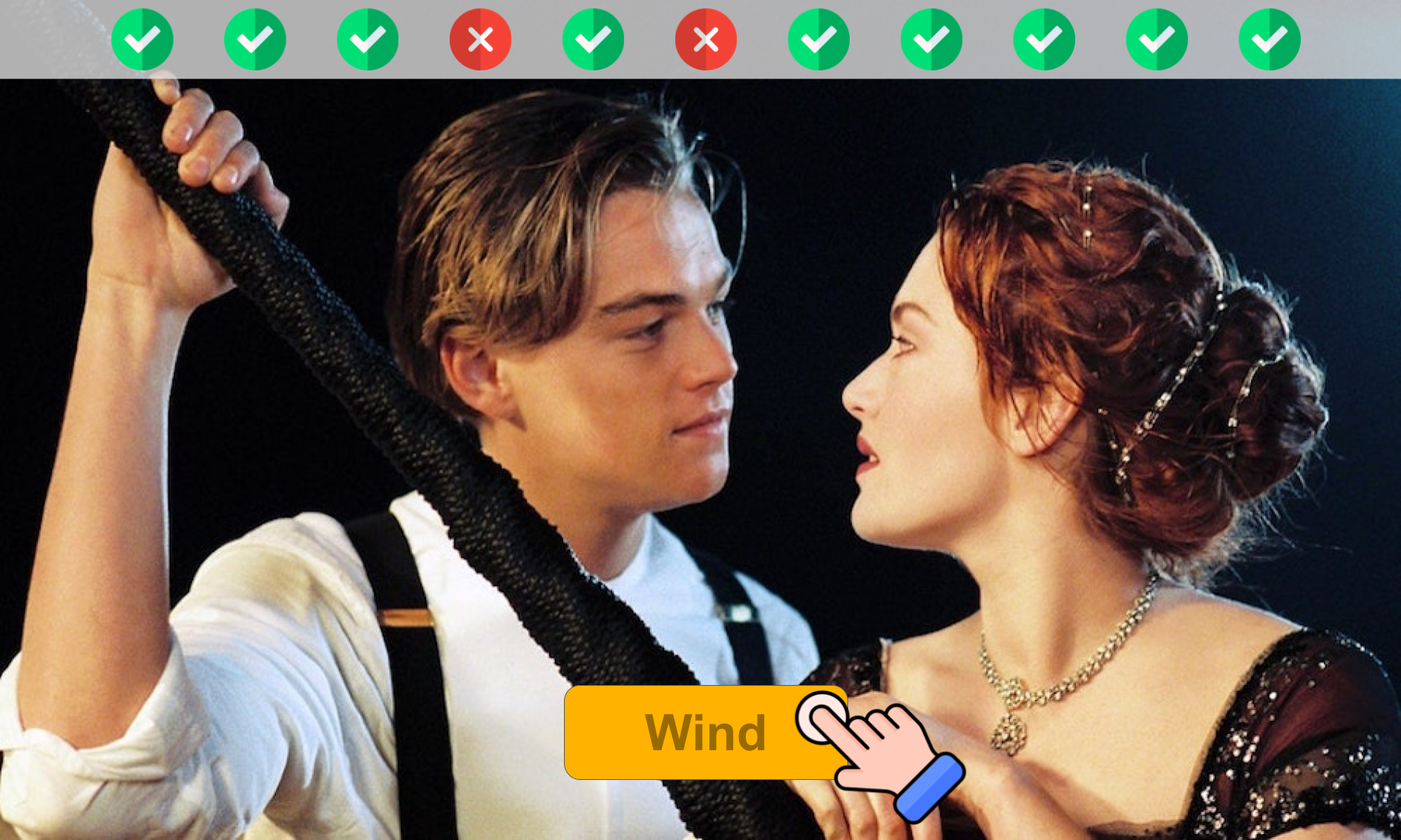 Listening Practice Image